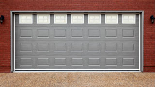 Garage Door Repair at Esperanza Street Townhomes, Florida